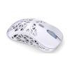 Endorfy LIV Plus Wireless Mouse Onyx White EY6A017