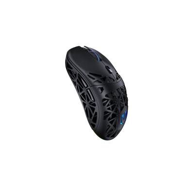 Endorfy LIV Wireless Mouse Black EY6A018 Endorfy LIV Wireless Mouse Black EY6A018