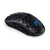 Endorfy LIV Wireless Mouse Black EY6A018