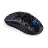 Endorfy LIV Wireless Mouse Black EY6A018