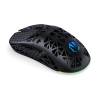 Endorfy LIV Wireless Mouse Black EY6A018