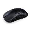 Endorfy LIV Wireless Mouse Black EY6A018