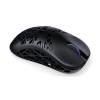 Endorfy LIV Wireless Mouse Black EY6A018