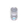 Endorfy LIV Wireless Onyx White EY6A019