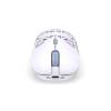 Endorfy LIV Wireless Onyx White EY6A019