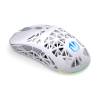 Endorfy LIV Wireless Onyx White EY6A019