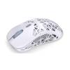Endorfy LIV Wireless Onyx White EY6A019