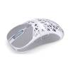 Endorfy LIV Wireless Onyx White EY6A019