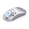 Endorfy LIV Wireless Onyx White EY6A019