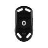 HP HyperX Pulsefire Fuse Wireless Bluetooth Gaming Mouse Black A1KY6AA