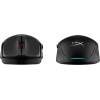 HP HyperX Pulsefire Fuse Wireless Bluetooth Gaming Mouse Black A1KY6AA