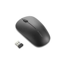 Kensington MY230 EQ Wireless Bluetooth Mouse Black K75304WW Kensington MY230 EQ Wireless Bluetooth Mouse Black K75304WW
