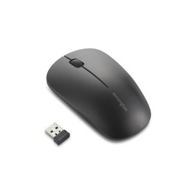 Kensington MY230 EQ Wireless Bluetooth Mouse Black K75304WW Kensington MY230 EQ Wireless Bluetooth Mouse Black K75304WW
