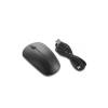 Kensington MY230 EQ Wireless Bluetooth Mouse Black K75304WW