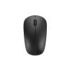 Kensington MY230 EQ Wireless Bluetooth Mouse Black K75304WW