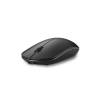 Kensington MY230 EQ Wireless Bluetooth Mouse Black K75304WW