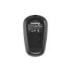 Kensington MY230 EQ Wireless Bluetooth Mouse Black K75304WW