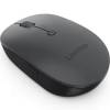Lenovo Multi-Device Wireless Mouse X9 Edition 4Y51R29290