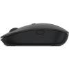 Lenovo Multi-Device Wireless Mouse X9 Edition 4Y51R29290