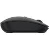 Lenovo Multi-Device Wireless Mouse X9 Edition 4Y51R29290
