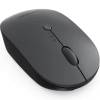 Lenovo Multi-Device Wireless Mouse X9 Edition 4Y51R29290