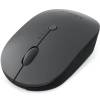 Lenovo Multi-Device Wireless Mouse X9 Edition 4Y51R29290