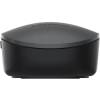 Lenovo Multi-Device Wireless Mouse X9 Edition 4Y51R29290
