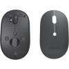 Lenovo Multi-Device Wireless Mouse X9 Edition 4Y51R29290
