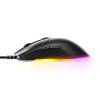 Steelseries Rival 3 Gen 2 Gaming Mouse Black 62515