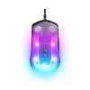 Steelseries Rival 3 Gen 2 Gaming Mouse Black 62515