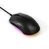 Steelseries Rival 3 Gen 2 Gaming Mouse Black 62515