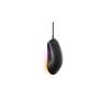 Steelseries Rival 3 Gen 2 Gaming Mouse Black 62515