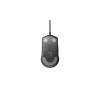 Steelseries Rival 3 Gen 2 Gaming Mouse Black 62515