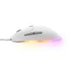Steelseries Rival 3 Gen 2 Gaming Mouse White 62516