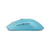 Steelseries Rival 3 Gen 2 Gaming Wireless Bluetooth Mouse Aqua 62526
