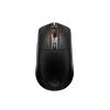 Steelseries Rival 3 Gen 2 Gaming Wireless Bluetooth Mouse Black 62523
