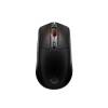 Steelseries Rival 3 Gen 2 Gaming Wireless Bluetooth Mouse Black 62523