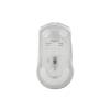 Steelseries Rival 3 Gen 2 Gaming Wireless Bluetooth Mouse White 62524