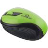 Esperanza Titanum Wireless Mouse Rainbow Green TM114G