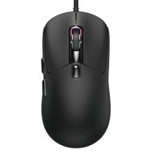 Cougar Minos Neo Gaming Mouse Black CGR-WLMB-MINEO