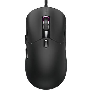 Cougar Minos Neo Gaming Mouse Black CGR-WLMB-MINEO Cougar Minos Neo Gaming Mouse Black CGR-WLMB-MINEO