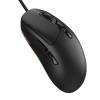 Cougar Minos Neo Gaming Mouse Black CGR-WLMB-MINEO