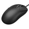 Cougar Minos Neo Gaming Mouse Black CGR-WLMB-MINEO