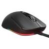 Cougar Minos Neo Gaming Mouse Black CGR-WLMB-MINEO