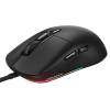 Cougar Minos Neo Gaming Mouse Black CGR-WLMB-MINEO