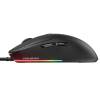 Cougar Minos Neo Gaming Mouse Black CGR-WLMB-MINEO