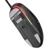 Cougar Minos Neo Gaming Mouse Black CGR-WLMB-MINEO