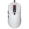 Cougar Minos Neo Gaming Mouse White CGR-WLMW-MINEO