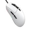 Cougar Minos Neo Gaming Mouse White CGR-WLMW-MINEO