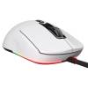 Cougar Minos Neo Gaming Mouse White CGR-WLMW-MINEO